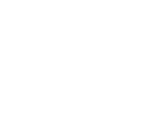 Unyt