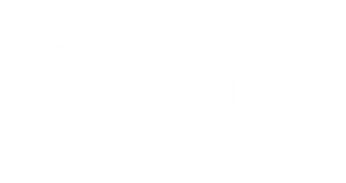 Prefeitura de Piratuba